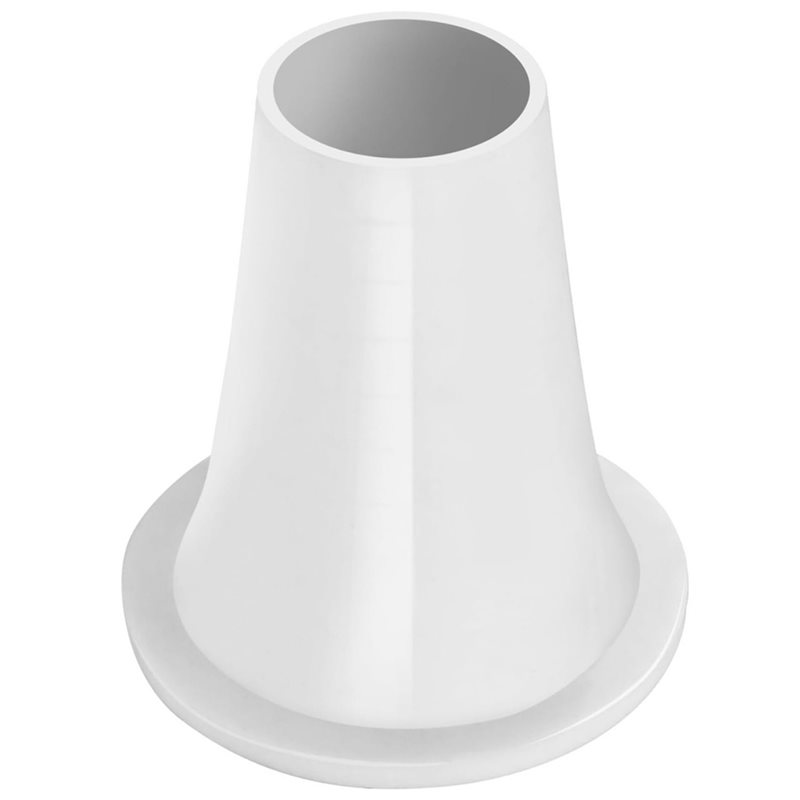 Spa & Wellness Paradies Braunschweig - 【TRAVEL ESSENTIAL】GW9000 GW9015 Cone Reducer Replacement