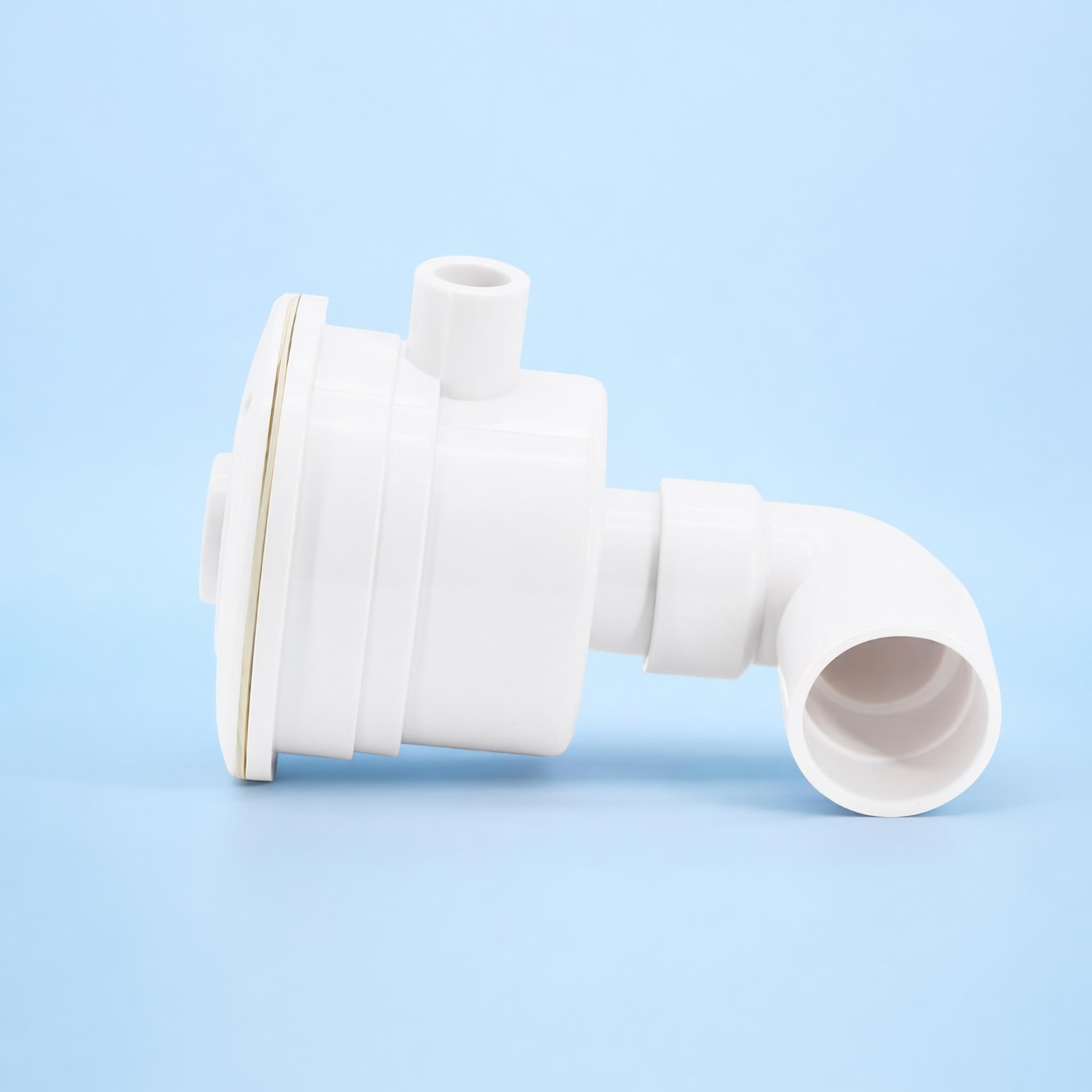 Spa & Wellness Paradies Braunschweig - Elbow Jet Nozzle Compact Pool Nozzle