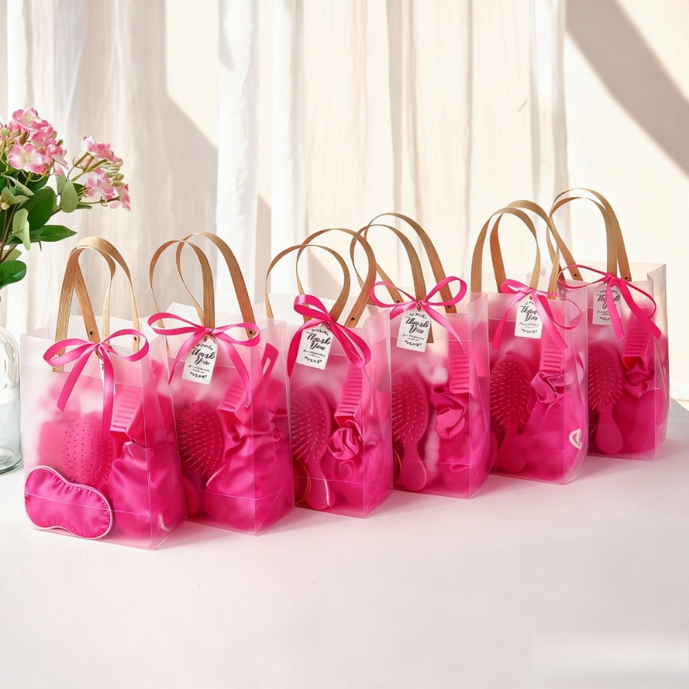 1 Wedding Guest Spa Gift Set ( – обзор и цена Spa & Wellness Paradies Braunschweig