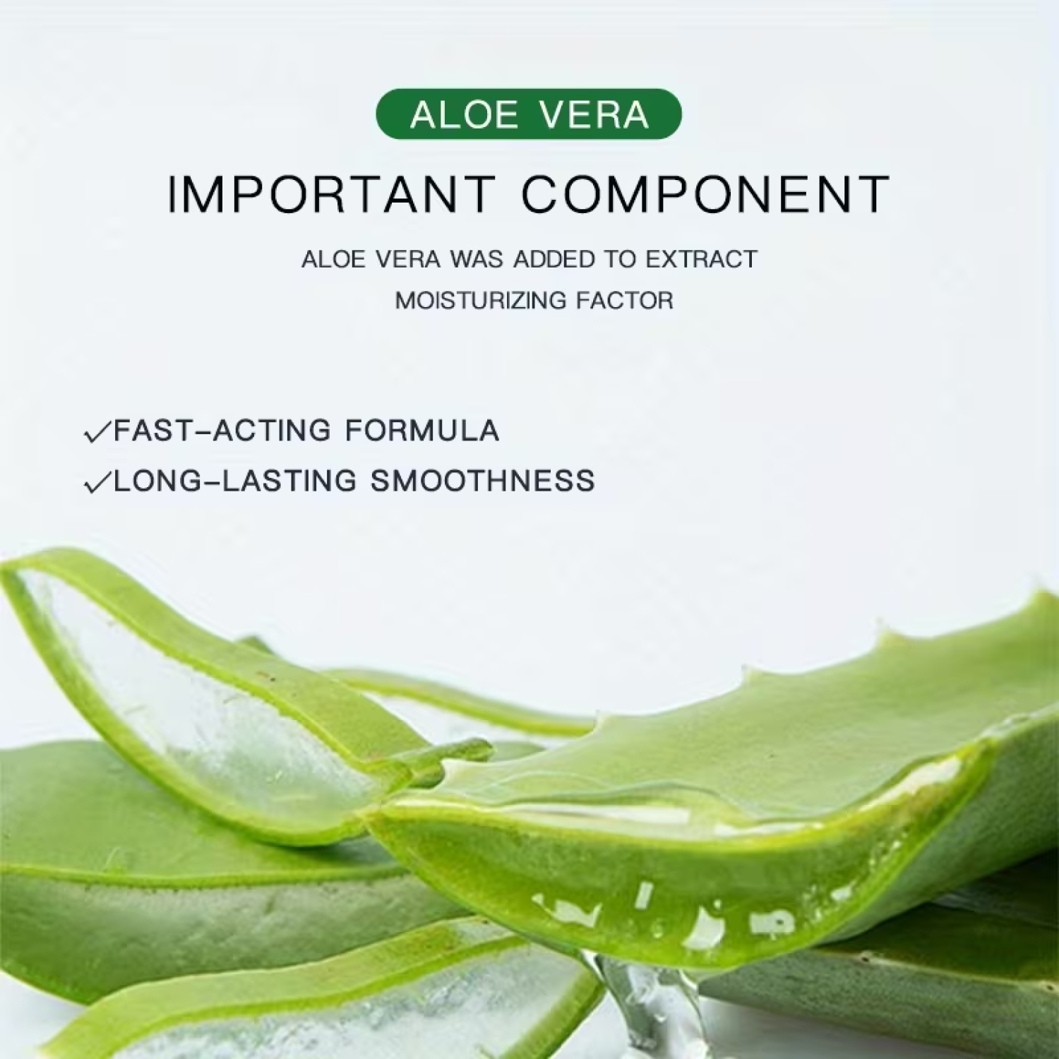 Aloe Vera Hair Removal Cream f – обзор и цена Hair Removal Cream