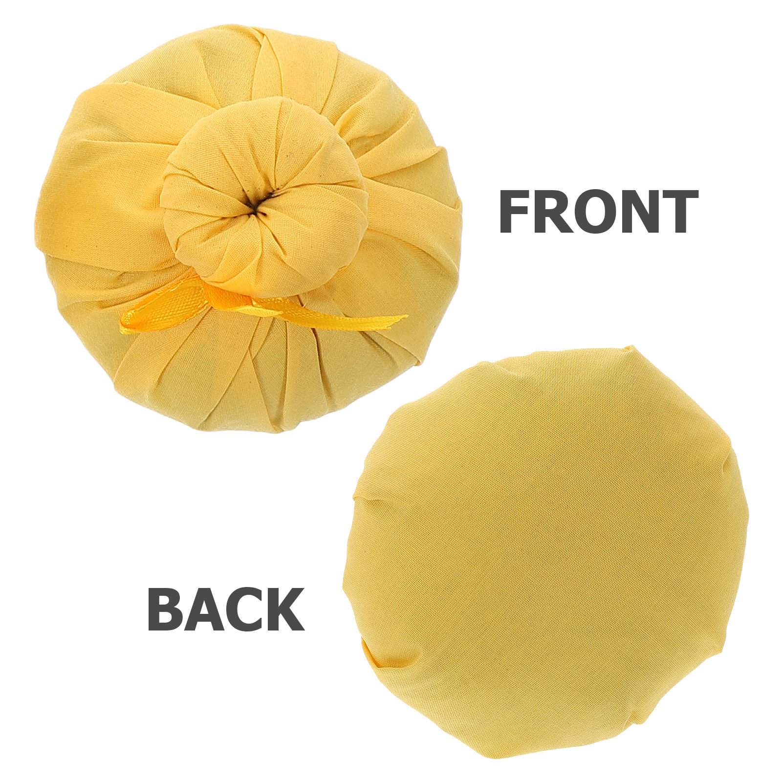 2Pcs Herbal Compress Ball Worm – обзор и цена Spa Wellness Usa