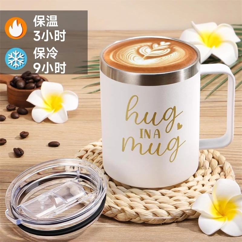 Hug In A Mug Self Care Gift Se – обзор и цена Spa Wellness Usa