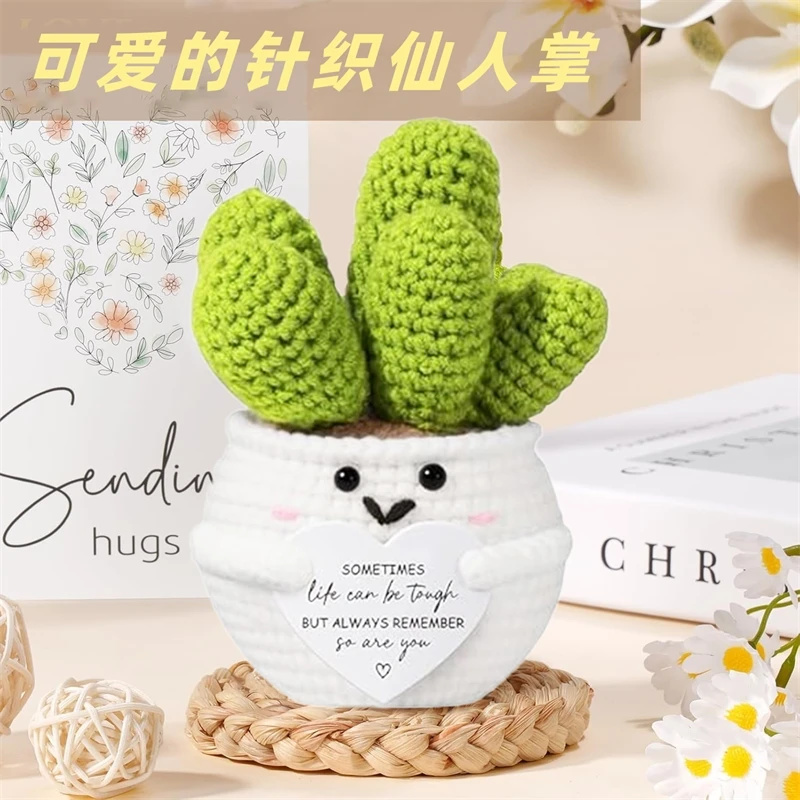 Hug In A Mug Self Care Gift Se – обзор и цена Spa Wellness Usa