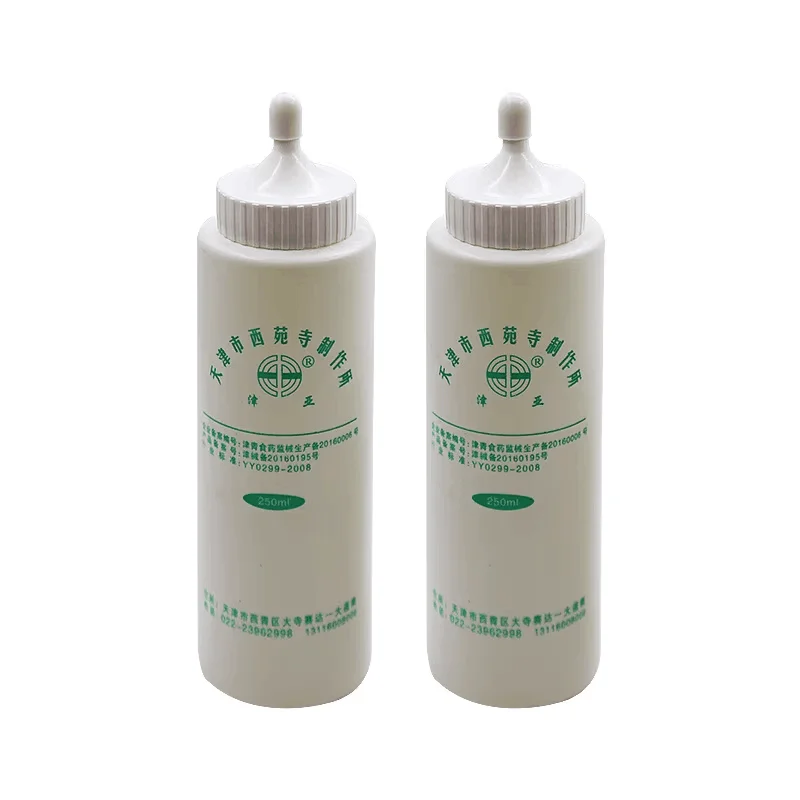 2PCS Ultrasonic Transmission G – обзор и цена Hair Removal Cream