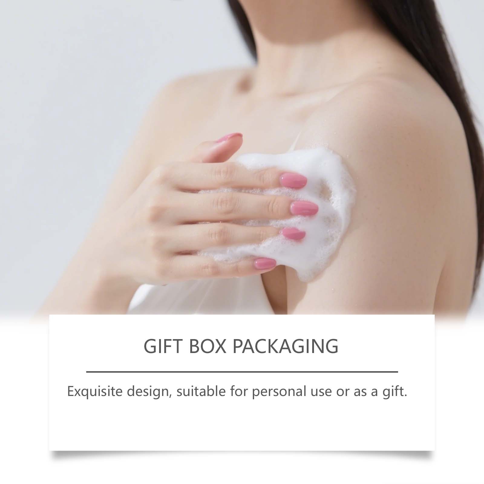 Jaysuing Rose Shower Tablets C – обзор и цена Shower Steamer Tablet