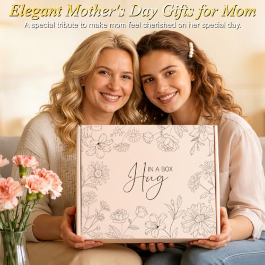 Get Well Soon Gifts Baskets fo – обзор и цена Spa Wellness Usa