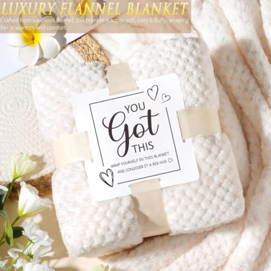 Get Well Soon Gifts Baskets fo – обзор и цена Spa Wellness Usa