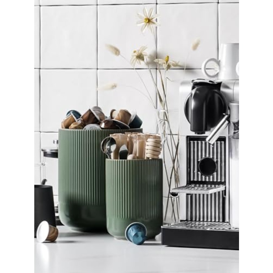 Utensil Holder for Kitchen Cou – обзор и цена Spa & Wellness Paradies Braunschweig