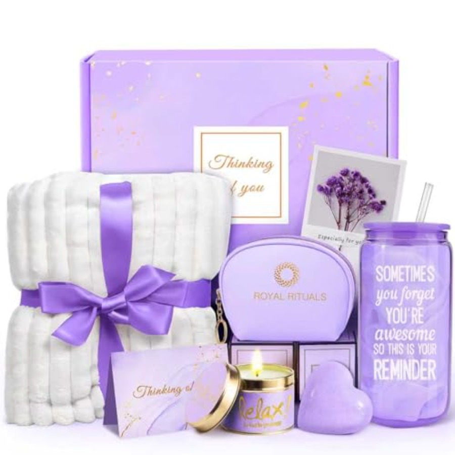 for Women Mom Wife Best Friend – обзор и цена Spa Wellness Usa